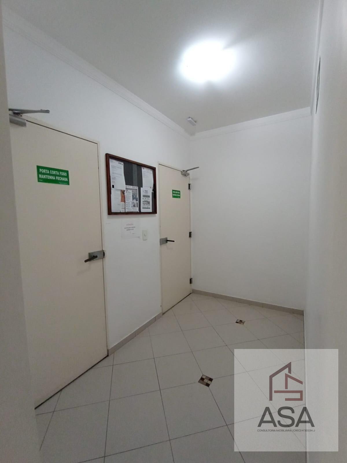Apartamento, 3 quartos, 65 m² - Foto 29