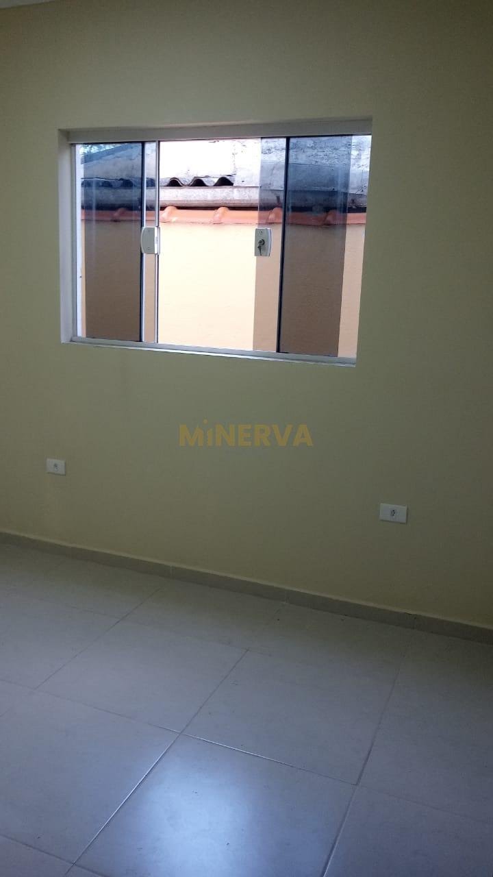 Apartamento para alugar com 2 quartos, 2 banheiros e 100m² no Jardim Pinhal, Guarulhos (SP) — foto 13 de 25