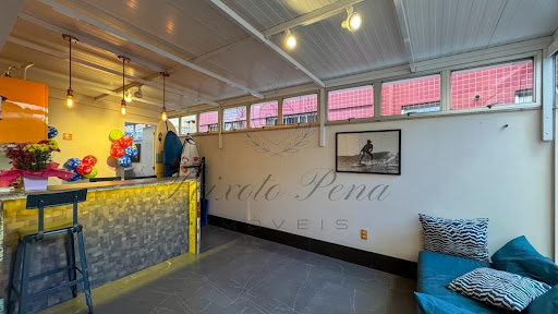 Apartamento 2 Quartos com Suíte, Escritório e Espaço Gourmet