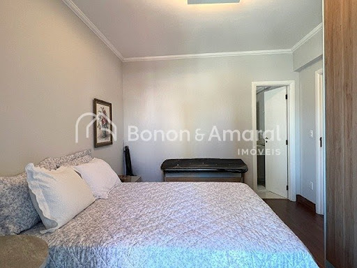 Apartamento, 3 quartos, 150 m² - Foto 18