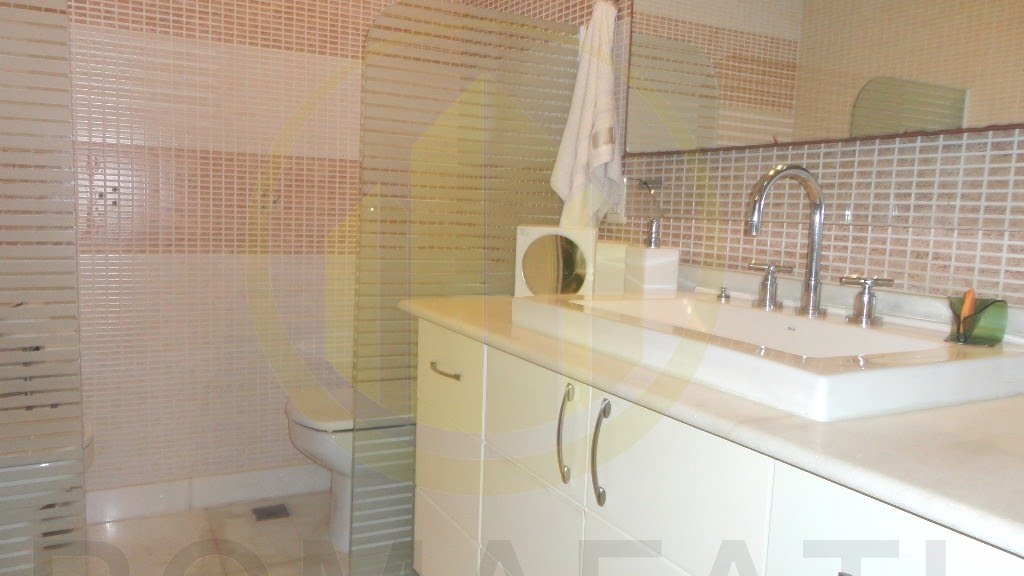 Apartamento à venda com 3 quartos, 2 suítes, 1 vaga e 400m² no Copacabana, Rio de Janeiro (RJ) — foto 16 de 18