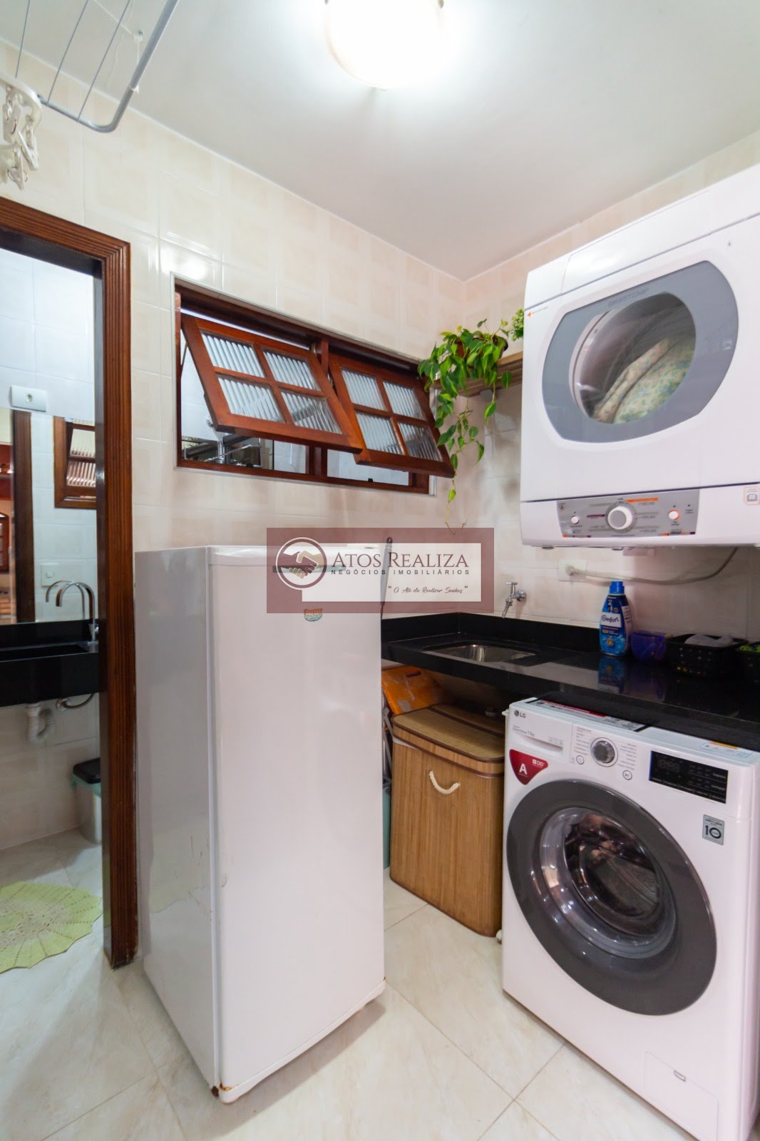 Casa à venda com 3 quartos, 1 suíte, 2 vagas e 139m² no Vila Campo Grande, São Paulo (SP) — foto 30 de 30
