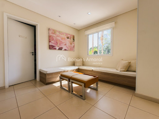 Apartamento, 3 quartos, 87 m² - Foto 46