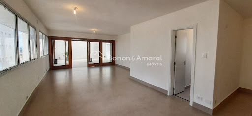 Apartamento, 3 quartos, 248 m² - Foto 8