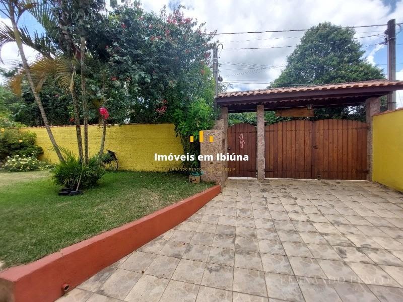 Rural à venda com 800m² de terreno no Ibiúna, São Paulo (SP) — foto 30 de 30
