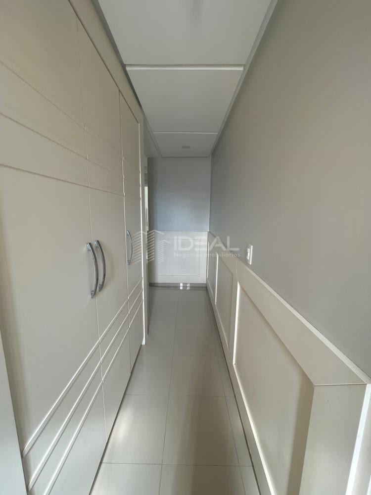 Apartamento à venda com 3 quartos, 3 suítes, 3 vagas e 199m² no Parque Tamandaré, Campos dos Goytacazes (RJ) — foto 23 de 30