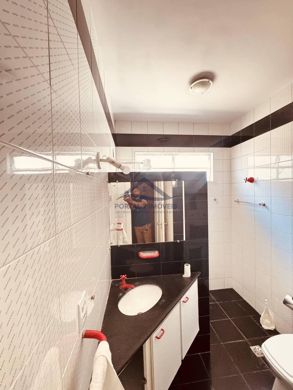 Casa à venda com 2 quartos, 1 suíte, 2 vagas e 300m² no Santa Helena, Sete Lagoas (MG) — foto 12 de 20