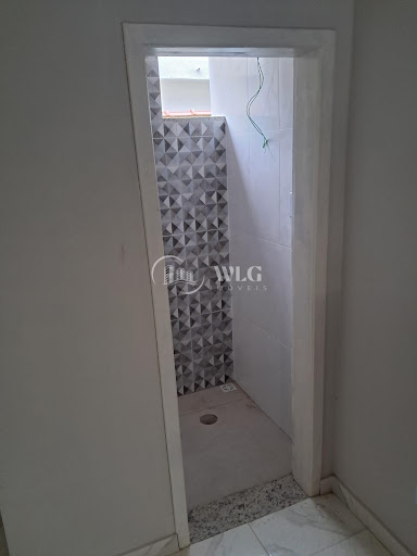 Casa Térrea à Venda em Praia Grande, Mangaratiba, 2 Quartos, 98m²