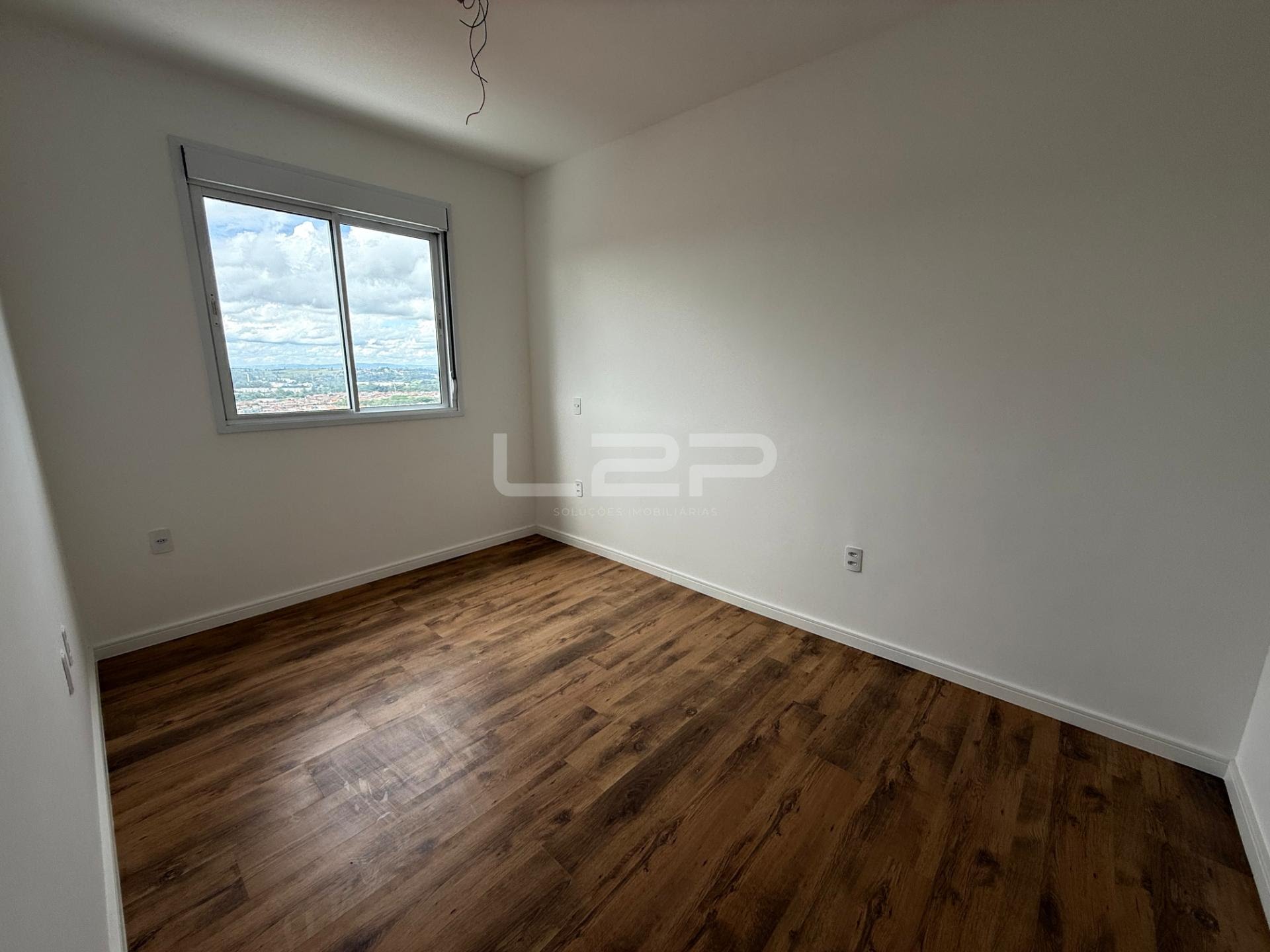Apartamento para alugar com 2 quartos, 1 suíte, 1 vaga e 66m² no Jardim Primavera, Itupeva (SP) — foto 15 de 22