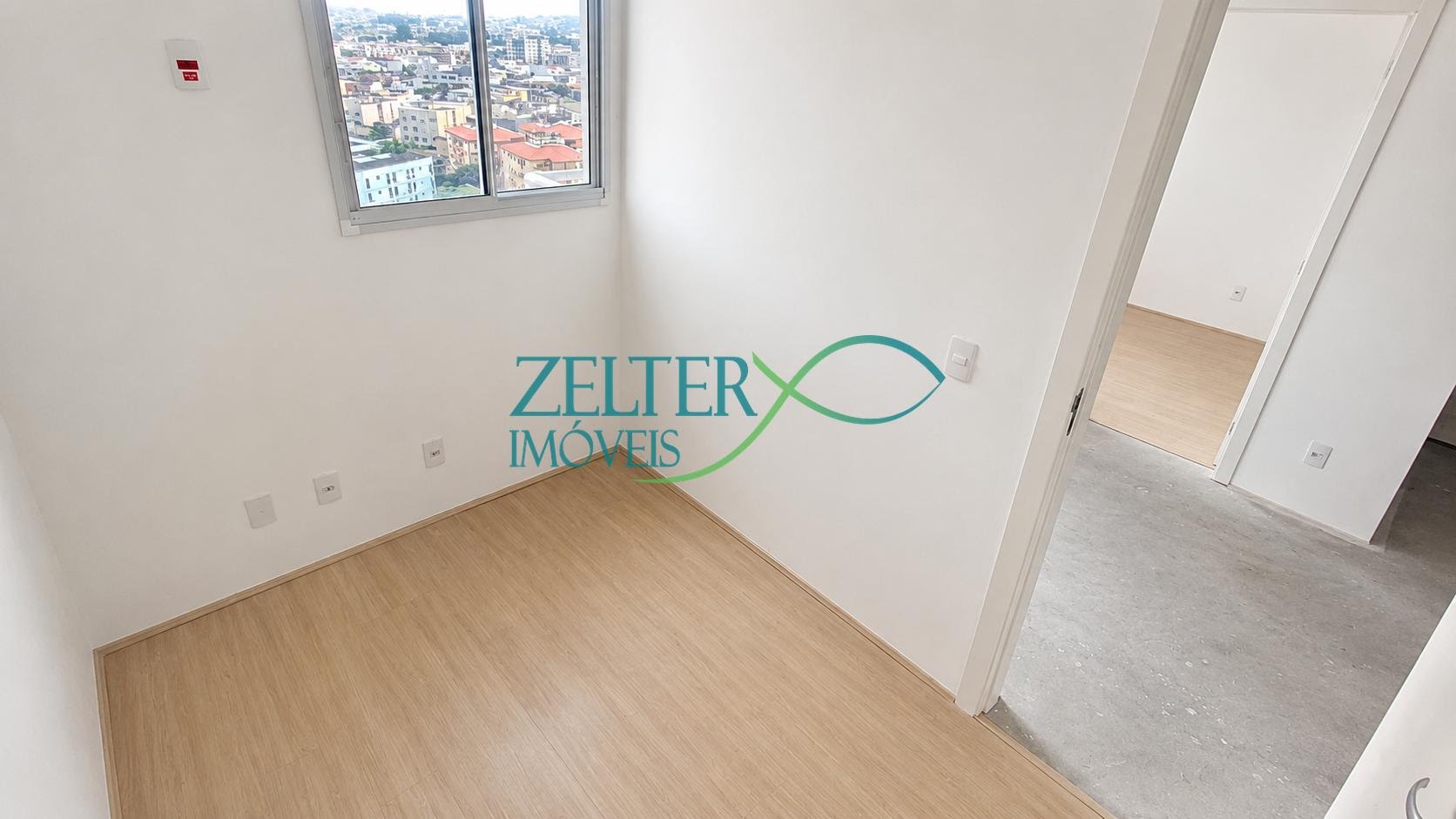 Apartamento à venda com 2 quartos, 1 banheiro, 1 vaga e 38m² no Irajá, Rio de Janeiro (RJ) — foto 12 de 30