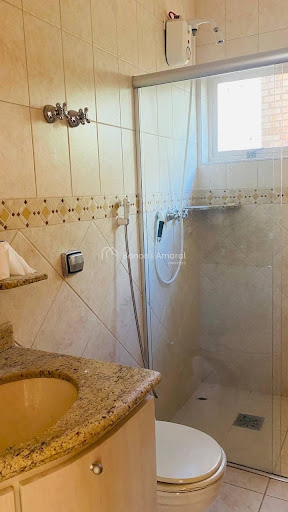 Casa de Condomínio, 2 quartos - Foto 15