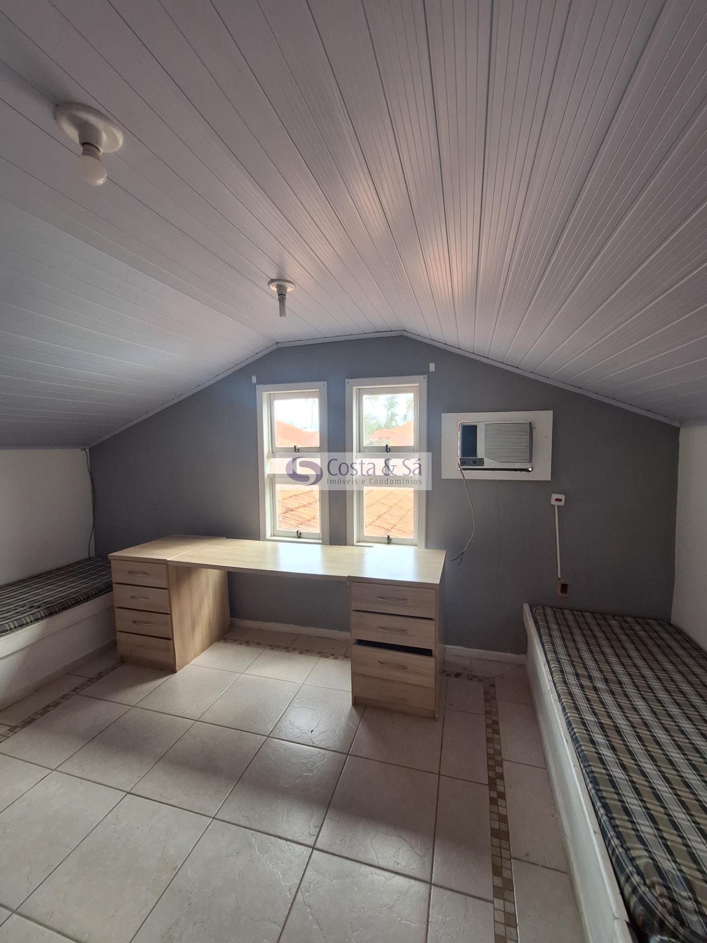 Casa à venda com 3 quartos, 2 suítes e 2 vagas no Palmeiras, Cabo Frio (RJ) — foto 11 de 30