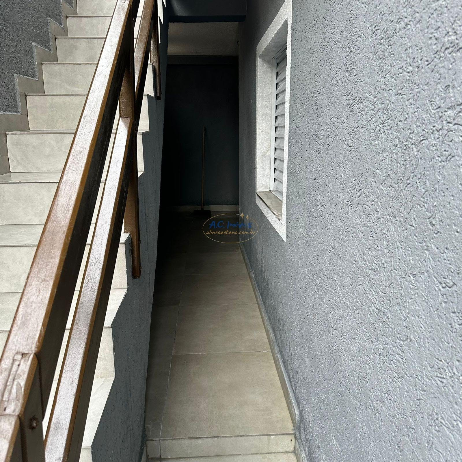 Casa à venda com 3 quartos, 2 suítes, 2 vagas e 160m² no Vila Assuncao, Praia Grande (SP) — foto 21 de 30