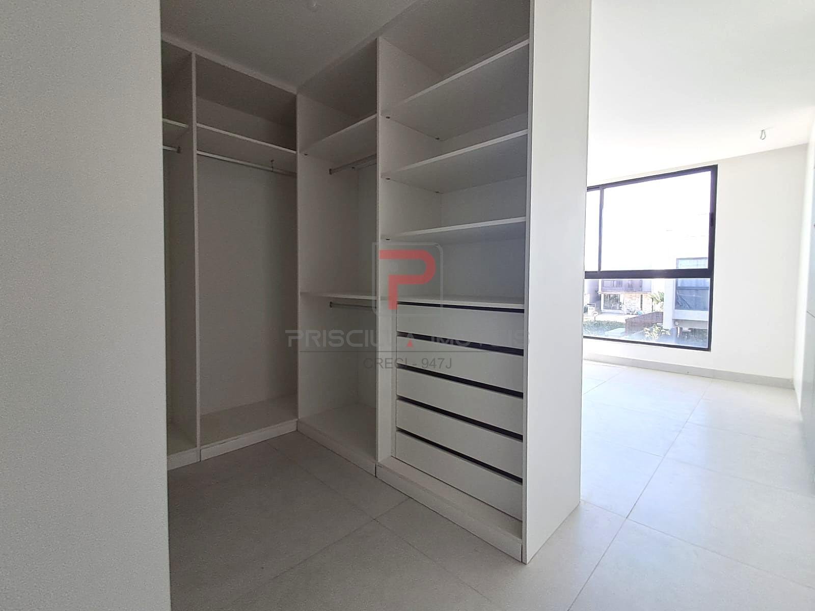 Casa à venda com 4 quartos, 4 suítes, 2 vagas e 205m² no Amazonia Park, Cabedelo (PB) — foto 21 de 30