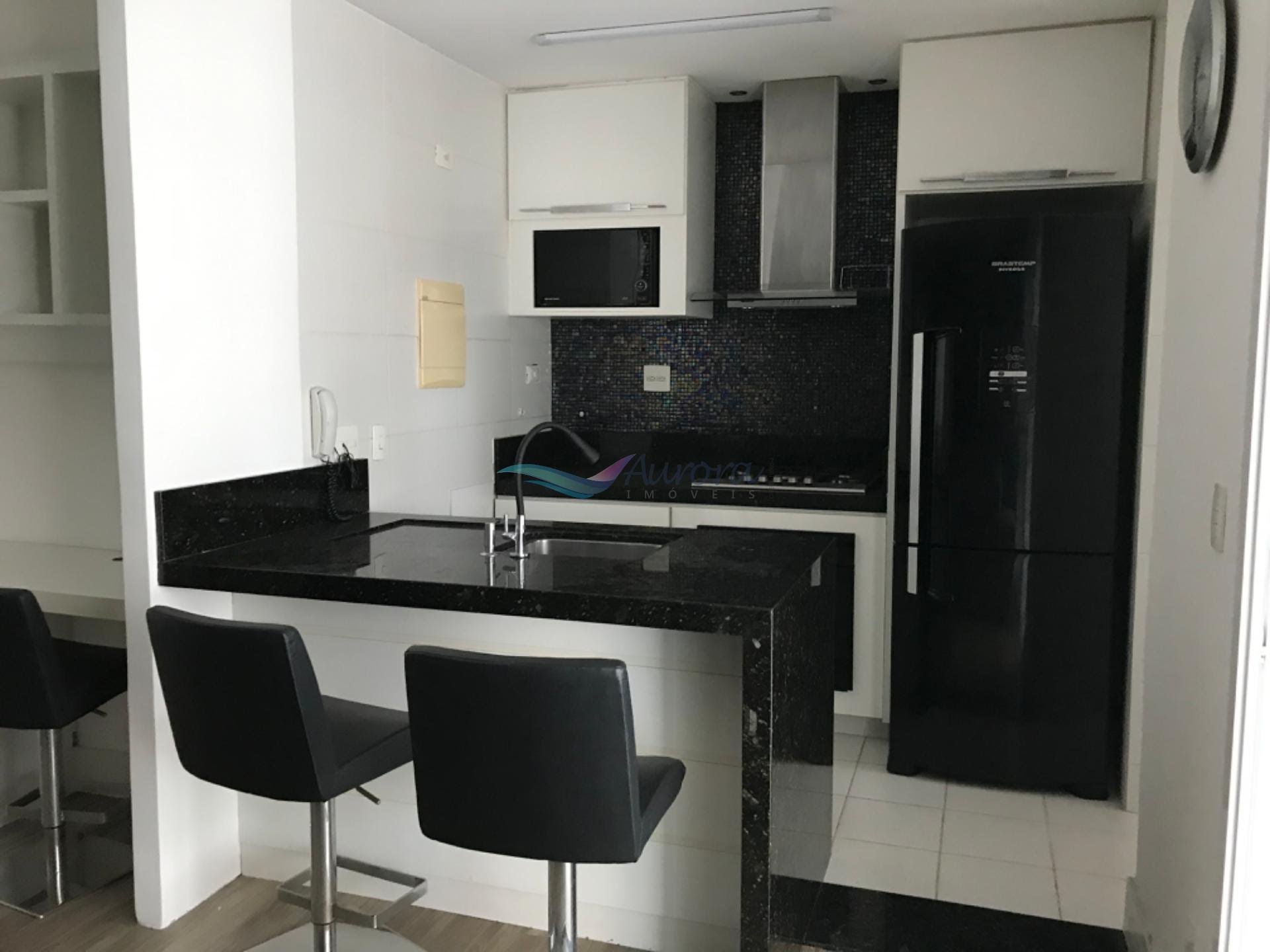 Cozinha americana