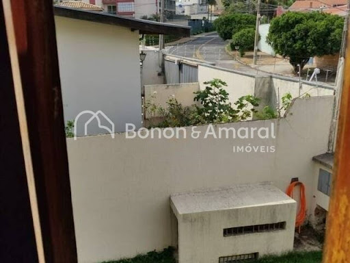 Casa, 4 quartos, 468 m² - Foto 14