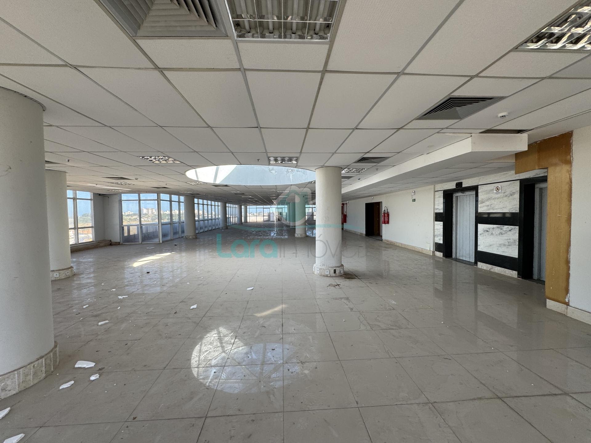 Comercial para alugar com 7700m² no Vale Encantado, Macaé (RJ) — foto 14 de 30