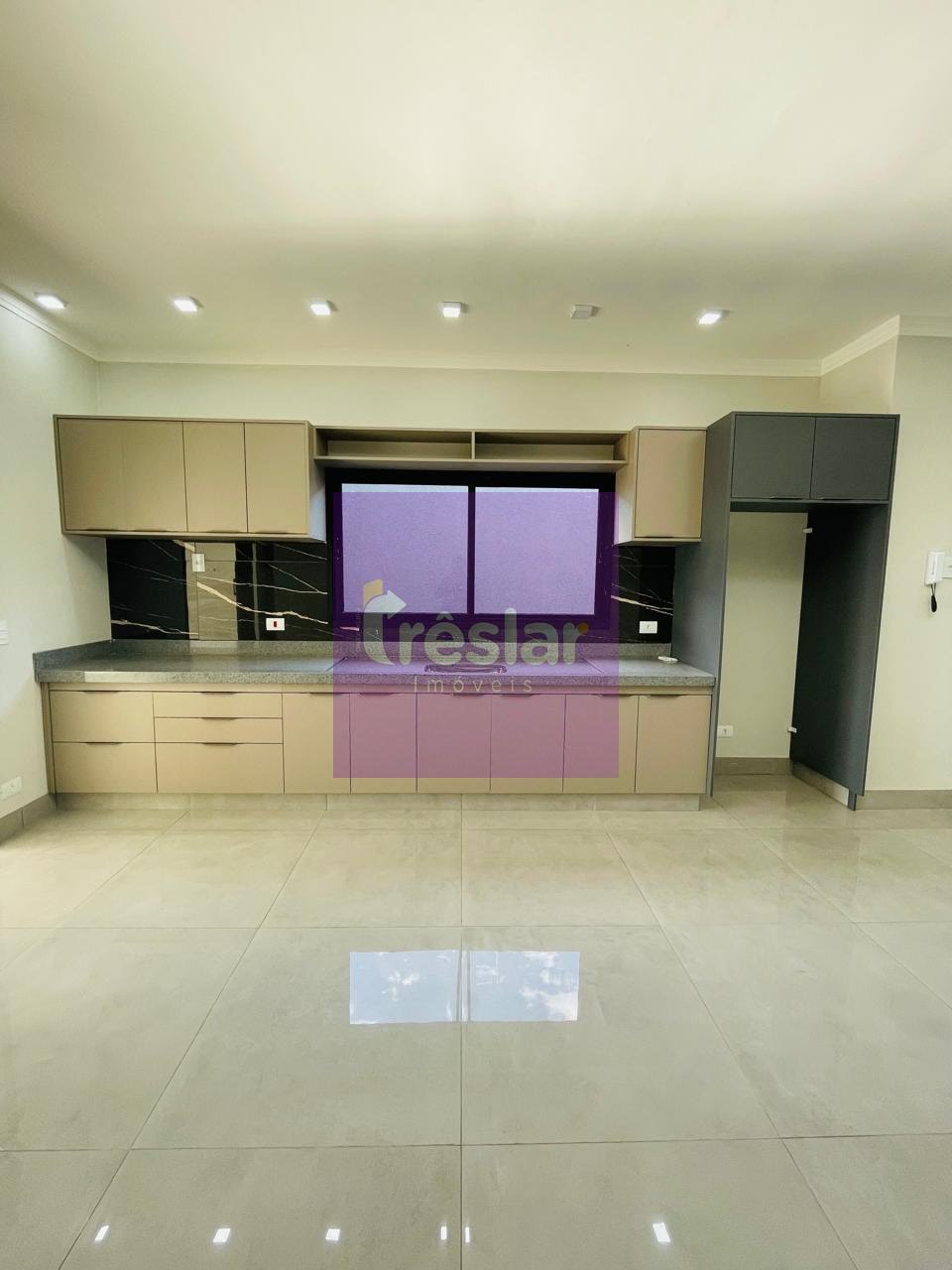 Casa à venda com 3 quartos, 1 suíte, 4 vagas e 300m² no Jardim Alvorada, Três Lagoas (MS) — foto 11 de 20