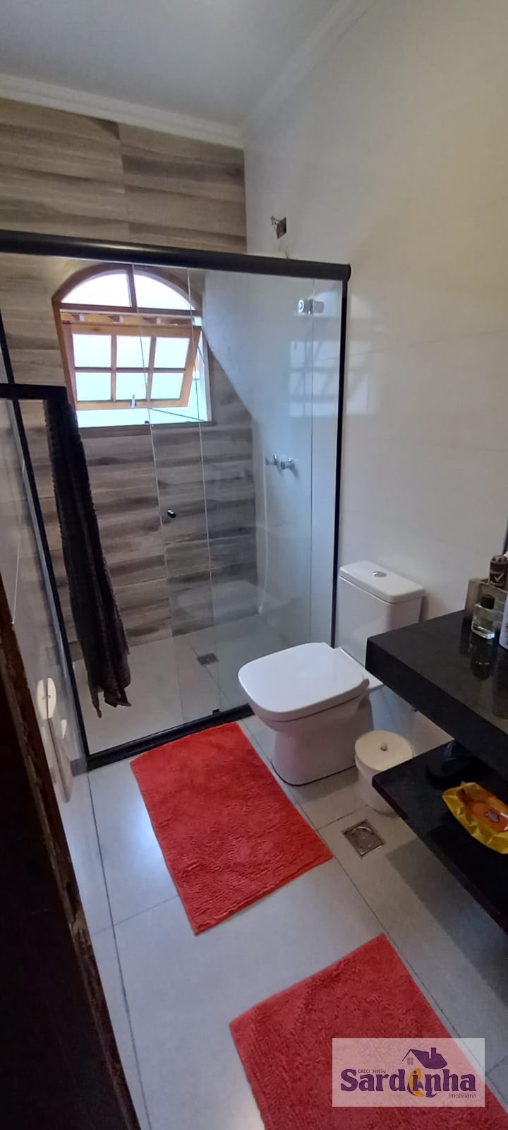 Apartamento à venda com 3 quartos, 4 banheiros, 6 vagas e 150m² no Jardim Colombo, São Paulo (SP) — foto 11 de 28