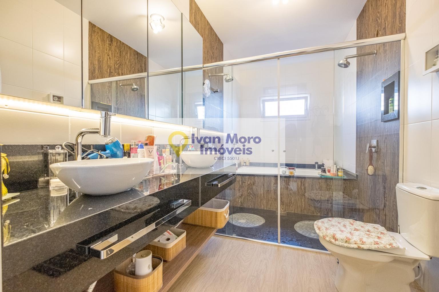 Casa à venda com 3 quartos, 2 suítes, 2 vagas e 228m² no Ingleses do Rio Vermelho, Florianópolis (SC) — foto 26 de 30