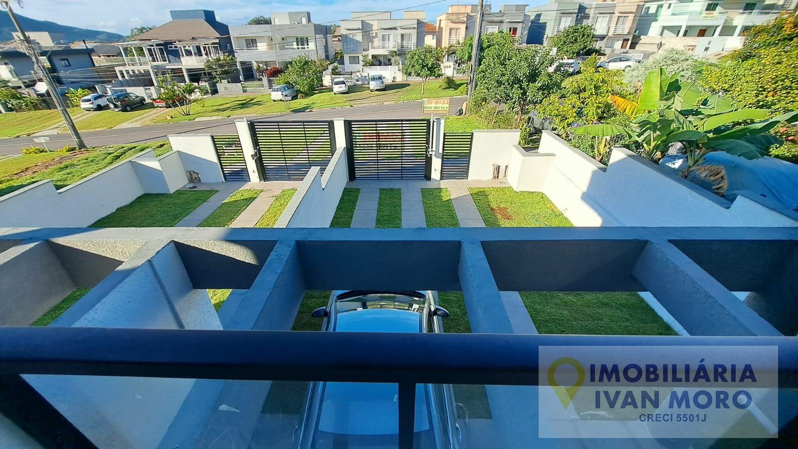 Casa à venda com 3 quartos, 1 suíte, 2 vagas e 140m² no Ingleses do Rio Vermelho, Florianópolis (SC) — foto 25 de 25