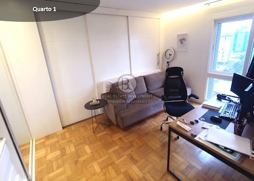 Quarto 1