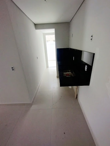 Foto 03