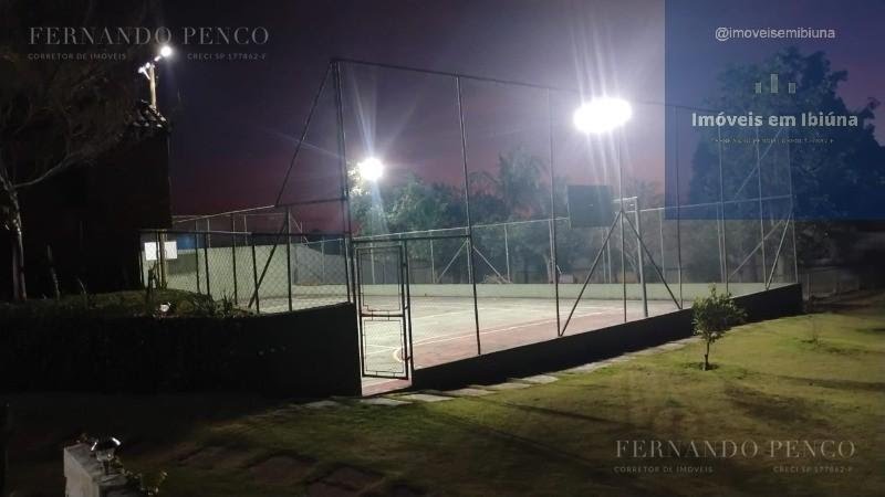 Rural à venda com 5400m² de terreno no Pomar Yuri, São Paulo (SP) — foto 15 de 26