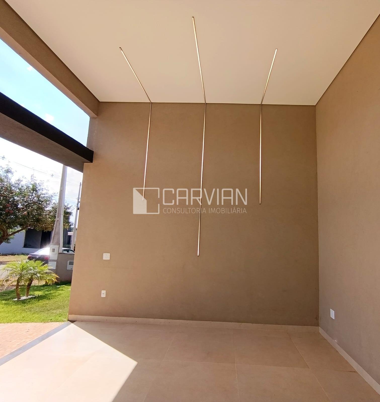 Casa à venda com 3 quartos, 3 suítes, 4 vagas e 172m² no Quinta da Mata, Ribeirão Preto (SP) — foto 2 de 30
