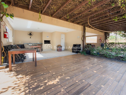 Apartamento, 3 quartos, 87 m² - Foto 50