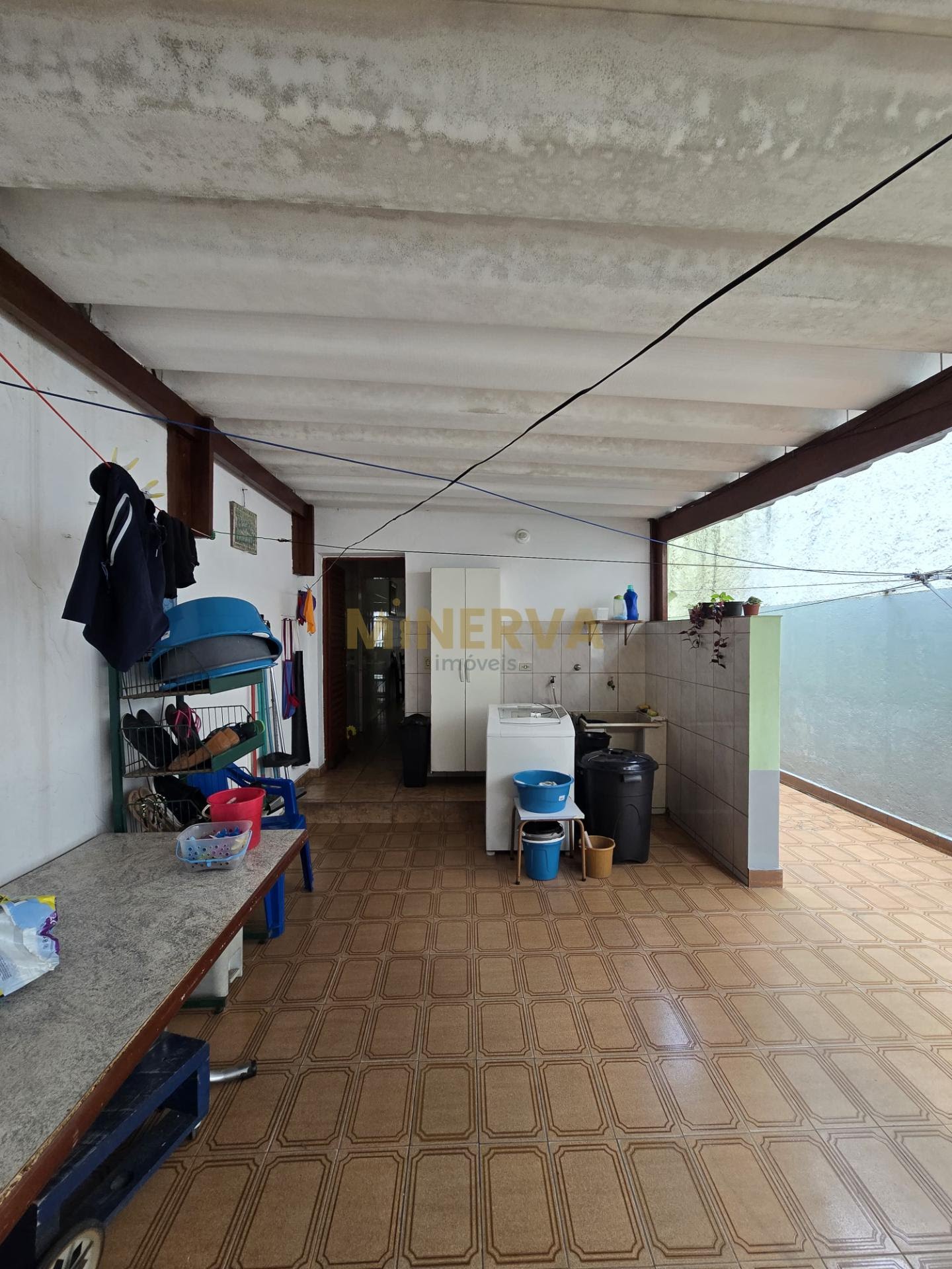 Casa à venda com 3 quartos, 2 banheiros, 2 vagas e 170m² no Tatuapé, São Paulo (SP) — foto 27 de 30