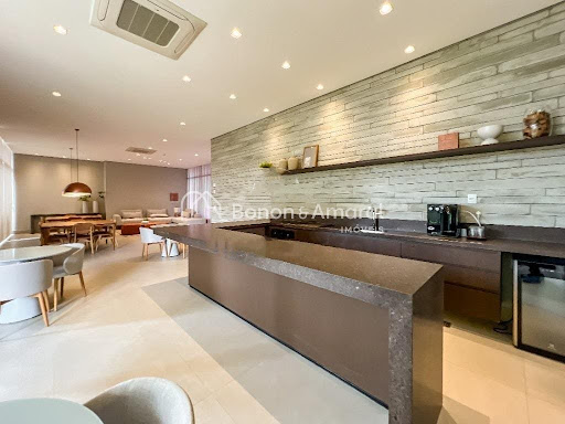 Apartamento, 3 quartos, 171 m² - Foto 41