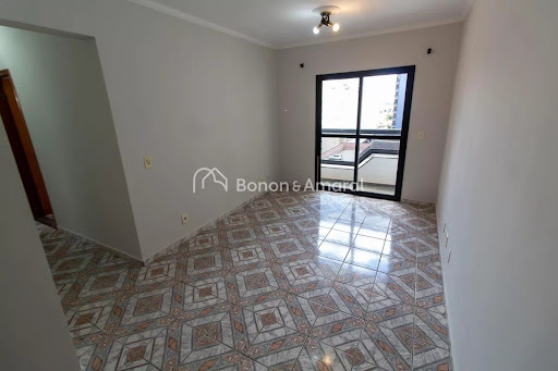 Apartamento, 3 quartos, 69 m² - Foto 1