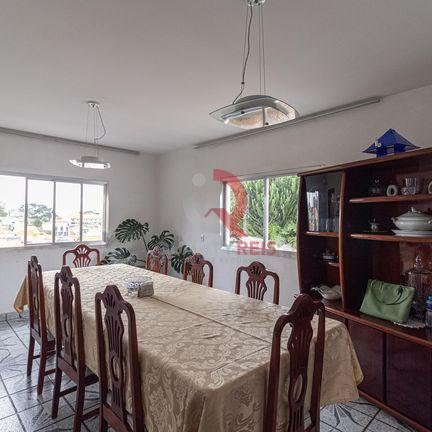 Sobrado, 5 quartos, 560 m² - Foto 18