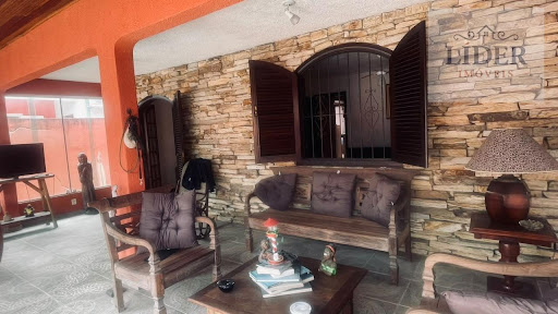 Casa em Barroco (itaipuaçu)  -  Maricá