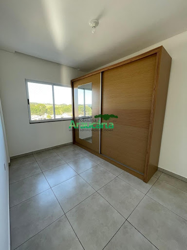 Quarto 1