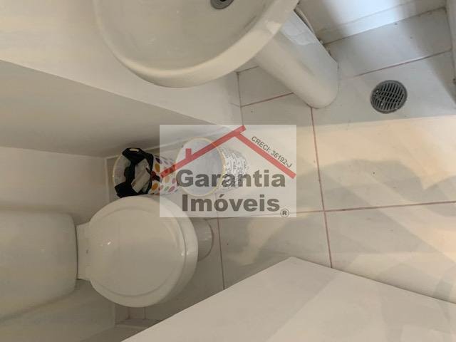 Comercial à venda com 1 banheiro, 1 vaga e 40m² no Centro, Osasco (SP) — foto 6 de 20