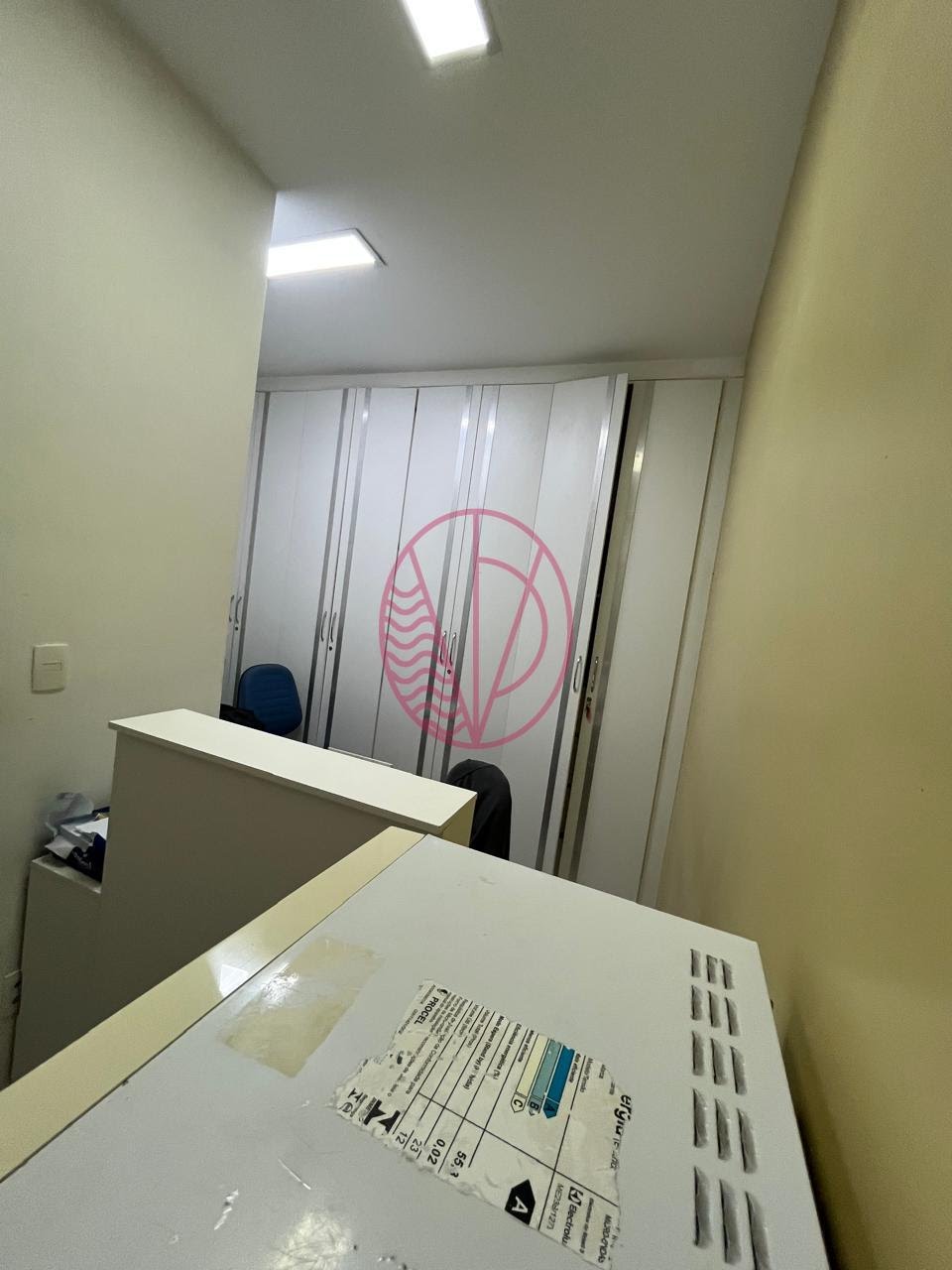 Comercial para alugar com 6 banheiros e 817m² no Pituba, Salvador (BA) — foto 16 de 23