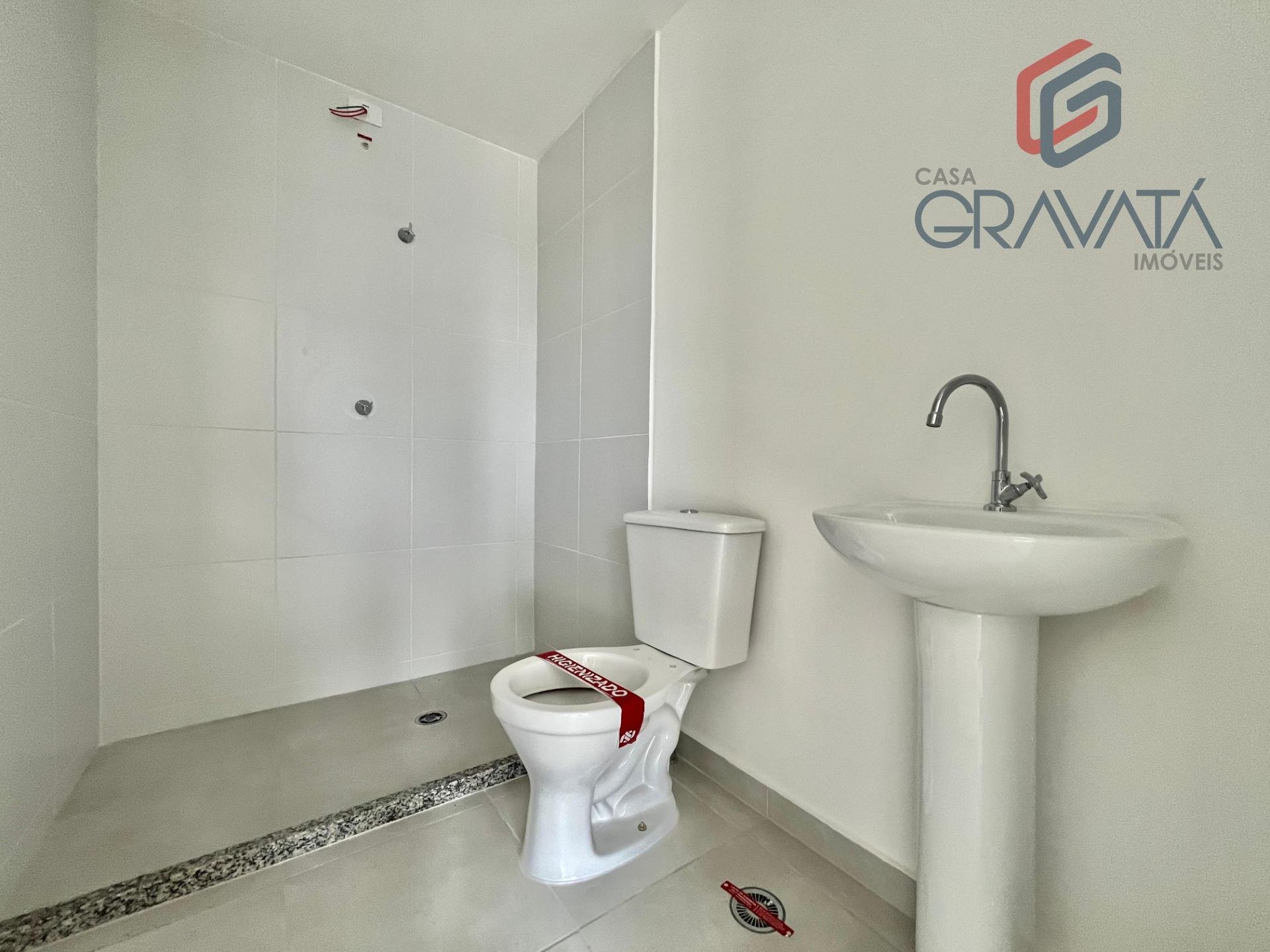 Studio à venda com 1 suíte e 26m² no Santo Amaro, São Paulo (SP) — foto 10 de 13
