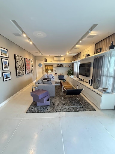 Apartamento à Venda Rua Camândulas, Vila Leopoldina/SP