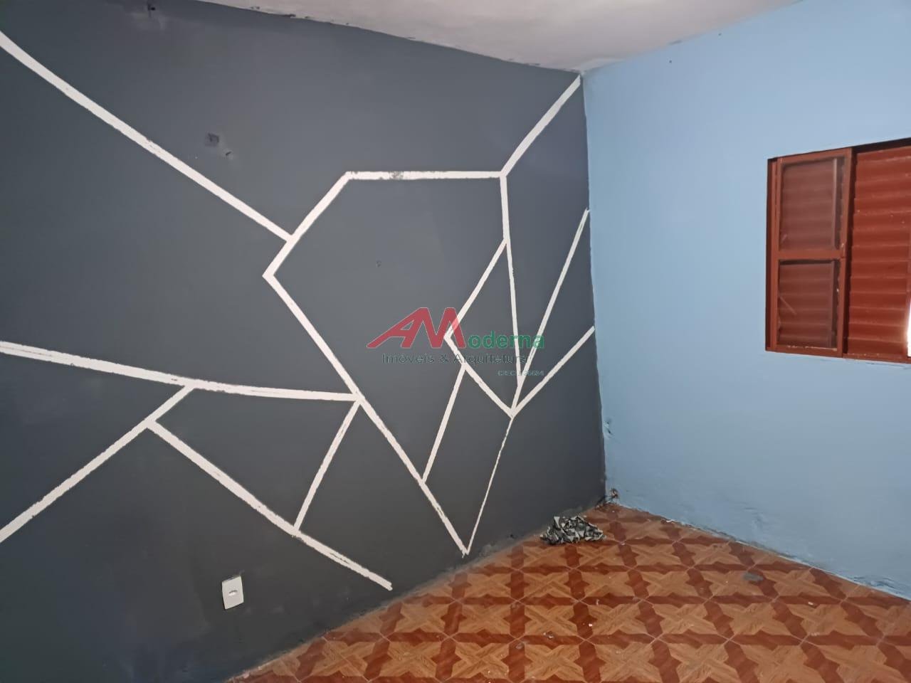 Casa à venda com 3 quartos, 3 banheiros, 4 vagas e 118m² no Cooperativa, São Bernardo do Campo (SP) — foto 10 de 20