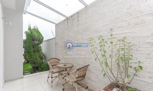 Casa à venda com 5 quartos, 6 vagas e 525m² no Vila Albertina, São Paulo (SP) — foto 17 de 20