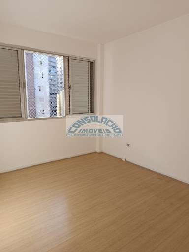 Apto 1 dorm em Jardim Paulista - Próx. Av.Paulista São Paulo