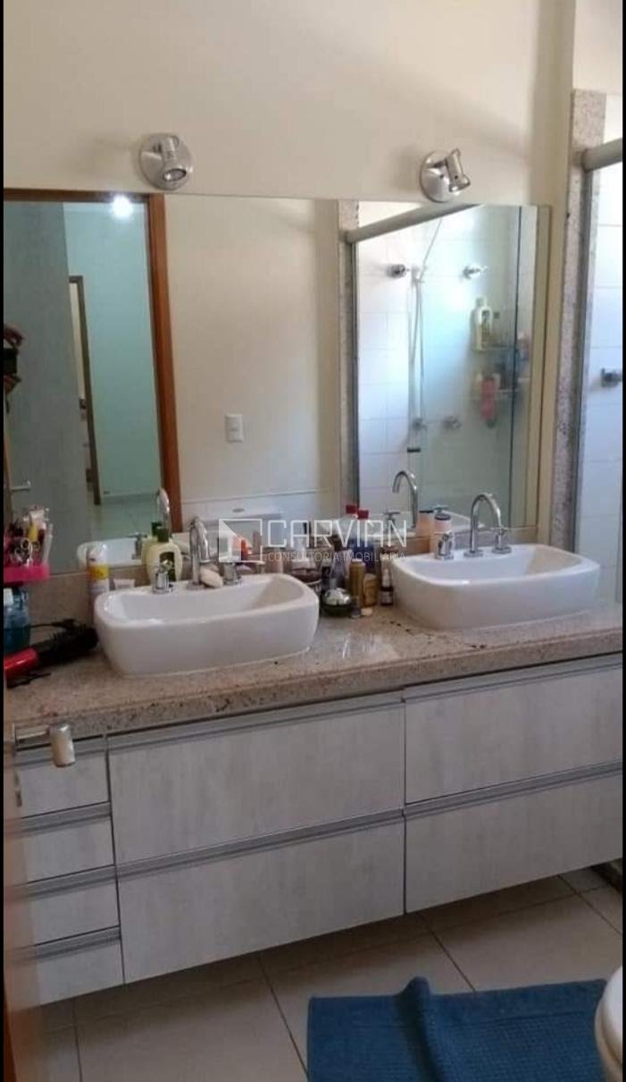 Casa à venda com 3 quartos, 1 suíte, 3 vagas e 289m² no Jardim Botânico, Ribeirão Preto (SP) — foto 28 de 30