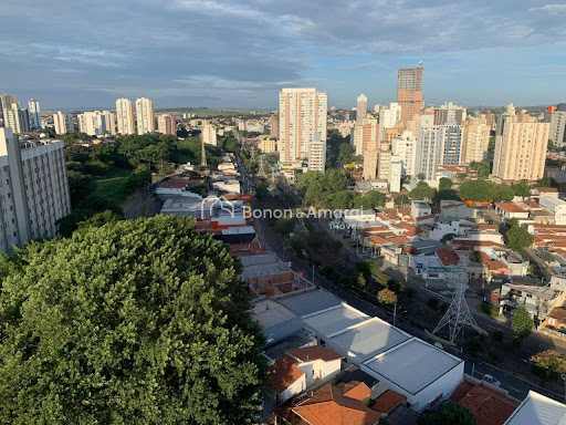 Apartamento, 1 quarto, 35 m² - Foto 20