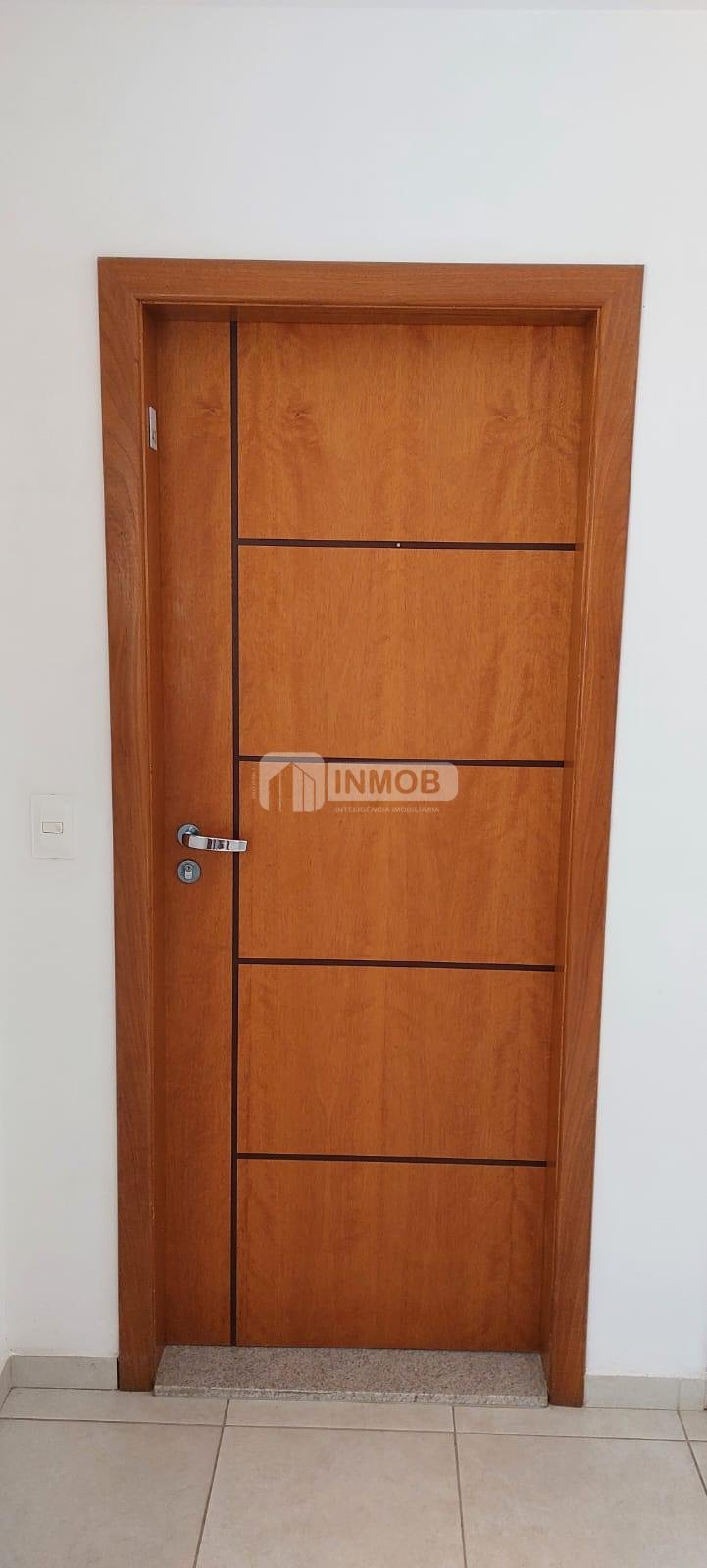Apartamento para alugar com 2 quartos, 1 suíte, 2 vagas e 65m² no Jardim Paulista, Taubaté (SP) — foto 2 de 21