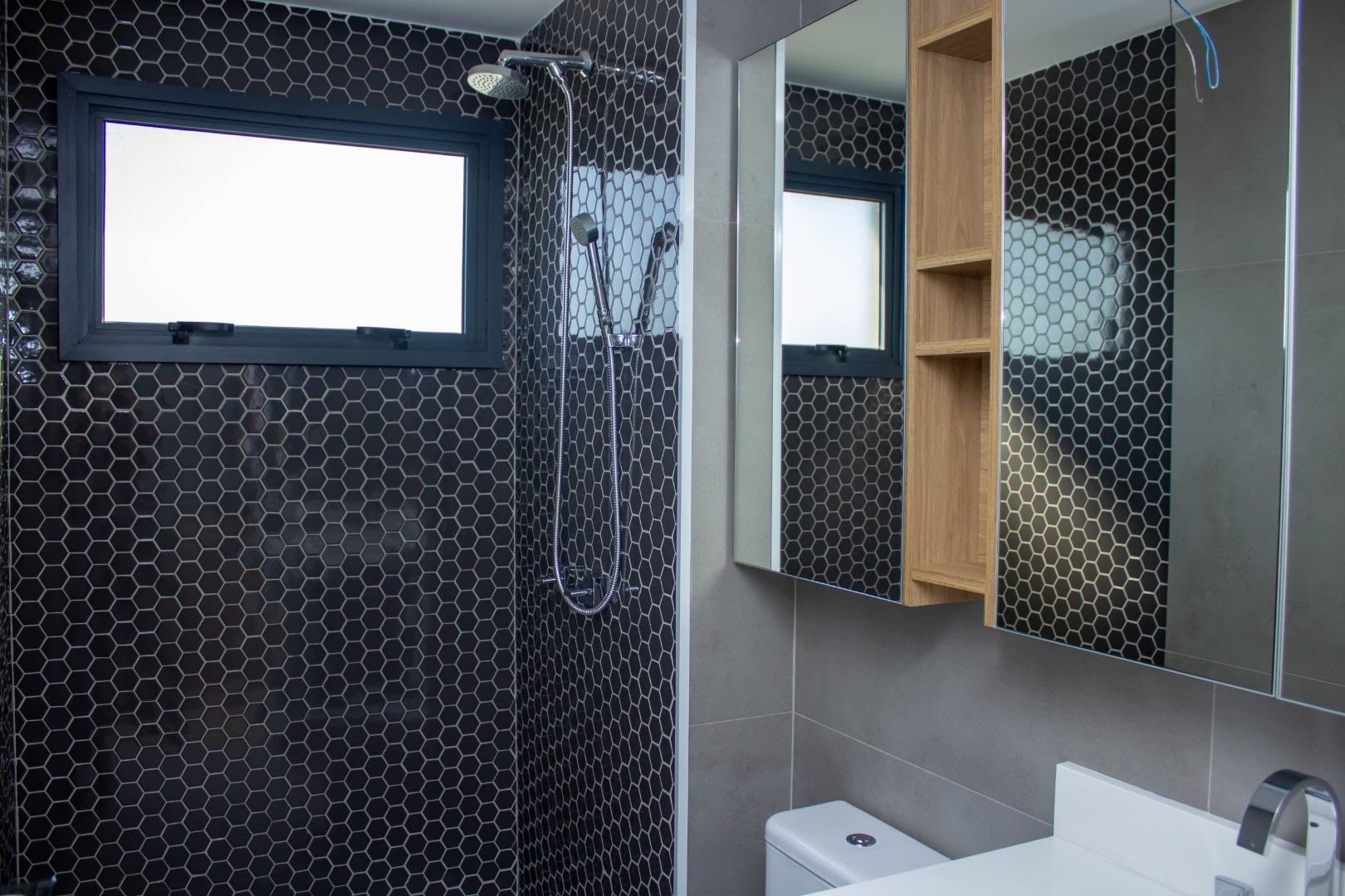 Apartamento à venda com 3 quartos, 3 suítes, 3 vagas e 131m² no Condomínio Edifício Avant-garde, Sorocaba (SP) — foto 17 de 30