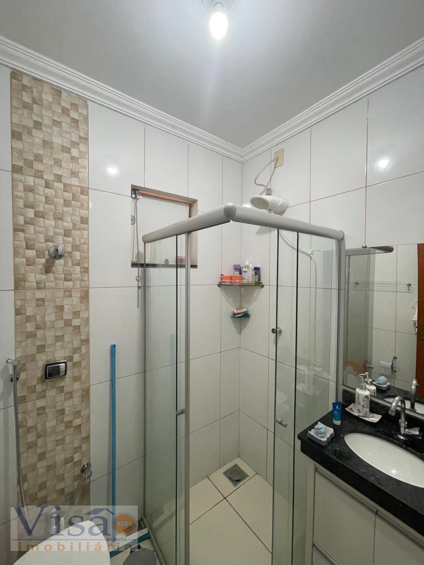 Apartamento à venda com 2 quartos, 1 banheiro, 1 vaga e 65m² no Cidade Nova, Paracatu (MG) — foto 14 de 16