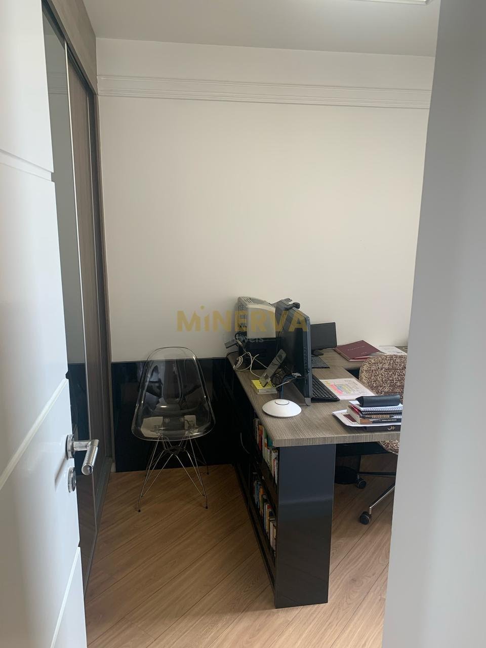 Apartamento à venda com 2 quartos, 2 suítes, 2 vagas e 124m² no Chácara Califórnia, São Paulo (SP) — foto 17 de 28