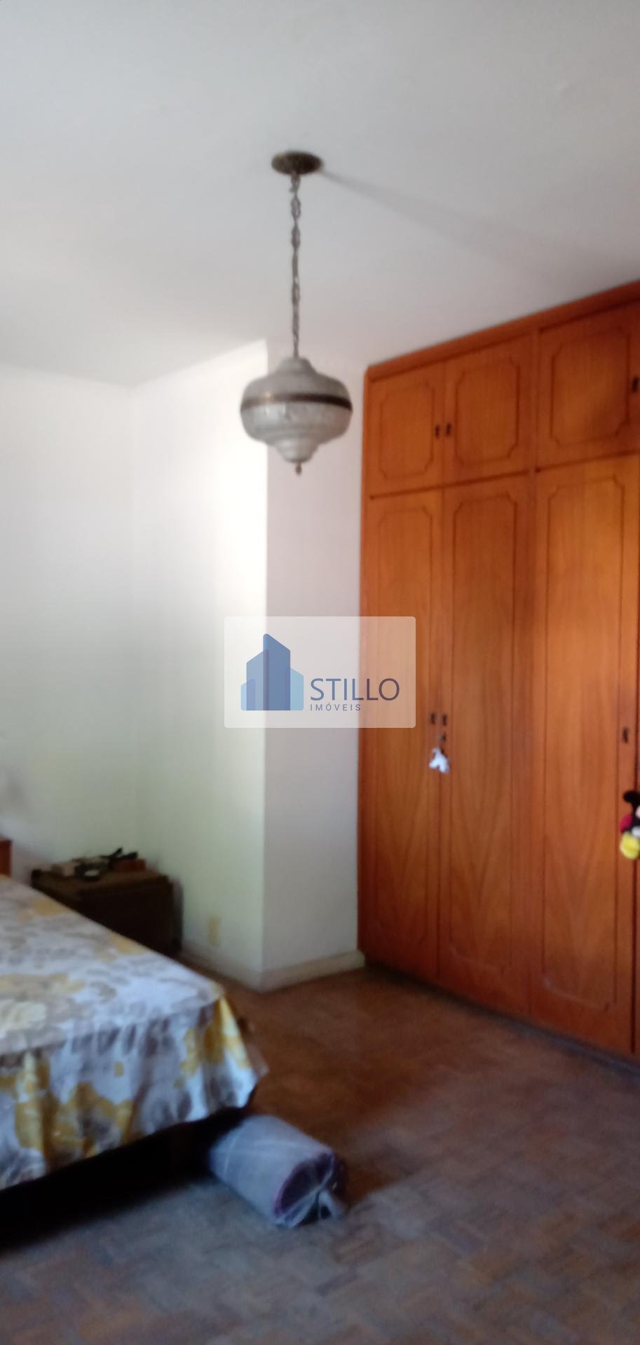 Casa à venda com 2 quartos, 2 banheiros, 2 vagas e 149m² no Vila Formosa, São Paulo (SP) — foto 19 de 22
